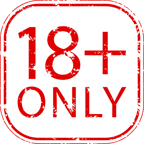 Heyyo1808